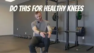 Knee CARs (Controlled Articular Rotations)  | Fort Collins Chiropractor