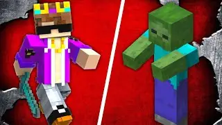 Lifeboat'server game more Zombie apocalypse
