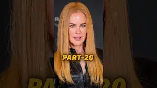 5 самых известных голливудских звезд 90-х. Часть 20. #80smusic #90s #hollywoodrecords