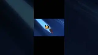 NICE Flashback 