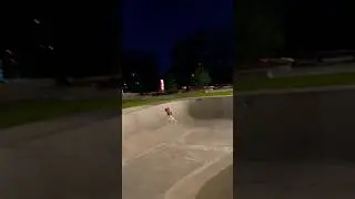 На взлёт ! Rc модель на радиоуправлении 1/5 #rc #funny #rccar #lake #подпишись #reels #tiktok