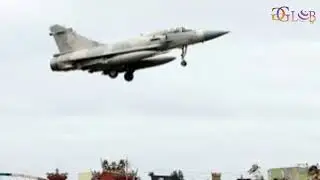 Taiwan stays on high alert as Chinese ships pull back after massive drills