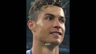 Harleys in Hawaii #football #soccerplayer #amv #edit #cristianoronaldo #cristiano