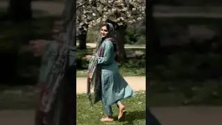 @RizlyAbdul instagram reels 💗#shorts #trending #youtubeshorts #rizlyabdul #reels #youtube #fyp