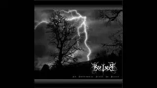 Beelzeb - 2006 - An Emotional State In Black FULL ALBUM Black Metal - Madrid, Spain