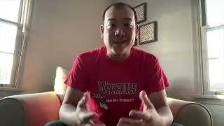 Morning Announcements 1-27-26