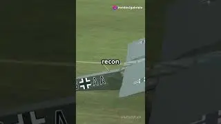 Junkers Ju 88 WWII's Versatile Bomber