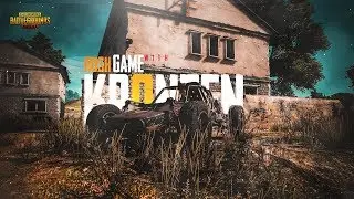 PUBG MOBILE | AIRDROP HUNTING AND RUSH GAMEPLAY | NIMOTV STREAMER TOURNAMENT | LETS GO BOYZZZ