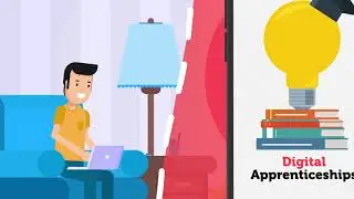 Free Digital Marketing Courses 2019 - ✅Digital Marketing: Best Digital Marketing Course (2019)