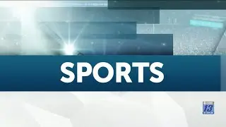 CBS 13 Sports: Both Arizona Western basketball teams lose to Eastern Arizona