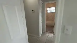 (AVAILABLE FOR RENT) 15331 Northwest 29th Avenue Opa-locka, FL 33054 - 3beds 2baths