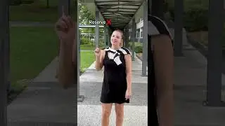 Speak English like a Singaporean 🇸🇬 #singaporeculture #singlish