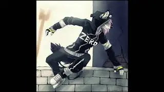 Nightcore - Ready Set Go