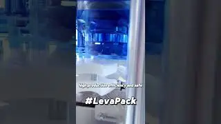 High speed can sealing machine#cansealingmachine#factory#trade#export#manudacturer#foreigntrade