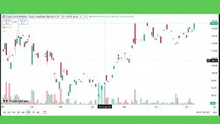 DeFi Technologies! - Charles Payne On Eric Jackson's TOP Picks As 