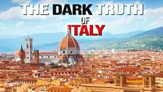 Italy's Housing Revelation: Unveiling the Reality of Free Accommodation