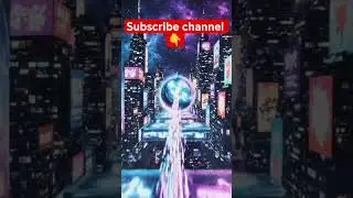 #tileshop #tileshopgame #tileshopgameplay #TilesHop #TilesHopGame #TilesHopChallenge #TilesHopMusic