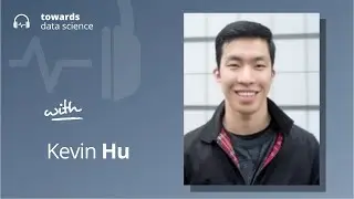 Kevin Hu - Data observability and why it&nbsp;matters