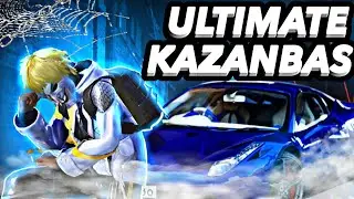 СТРИМ ПОСЛЕ АЛЛ СТАРСА КАЗАНБАСПЕН БИРГЕ В PUBG MOBILE🏆PUBG KZ