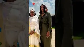 lula gezu #lulagezu #habesha #ethiopia #love #eritrian #ebs #viral #fashion #wedding #duet #shorts