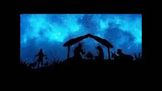 CHRISTMAS SONG 2025 BY ELDER JUDA RAI DIRECTOR BETHESDA MUSIC STUDIO...