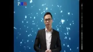 Phân biệt âm Л và ЛЬ trong tiếng Nga  - tiếng nga cho người Việt - học tiếng nga