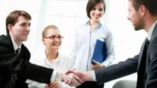 Silverman Sherliker LLP - Divorce Lawyers London