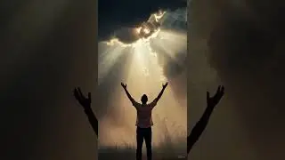 Пророческое заявление