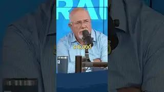 Вы не знаете, как работают налоговые вычеты?