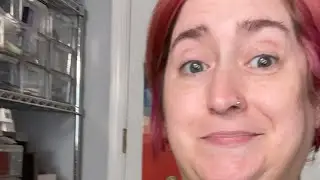 Ipsy GRWM Live | Happy St. Patrick&rsquo;s Day!