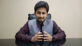 why I Joined Youtube? | first video uploaded at youtube.