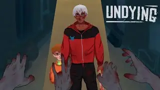 Undying DEMO