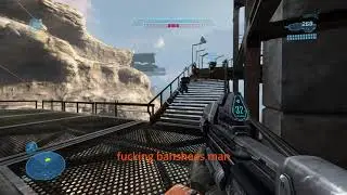 best karma in a video game