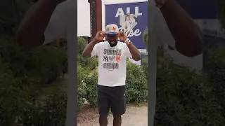 ⁠Join @JemelOneFive for@MLBEurope&lsquo;s Hackney Bridge Takeover ⚾️