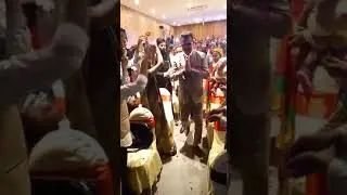 awpl ka jalwa
