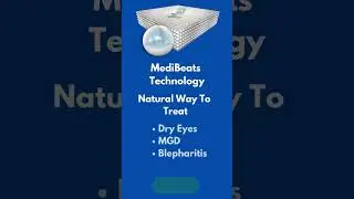 Bruder Moist Heat Eye Compress