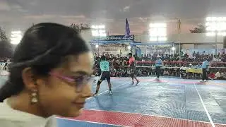 RANGAREDDY vs NARAYANPET1sthalf pre quarter match cm cup#karimnagarkabaddi #rangareddy #prokabaddi 
