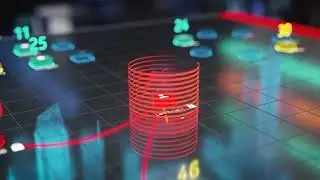 NetGuard Cybersecurity