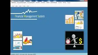 Codec Solutions All in one Accounting Software Solutions.codecsolz.com