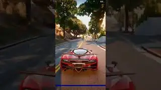 GTA 5 Tony Stark Ultra Realistic Graphics Mod 🔥🔥