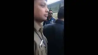 Team India at Lucknow Airport