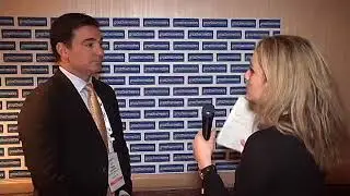 Checkpoint Therapeutics aiming to be phase 3 ready by Q1 of 2019.