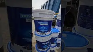 Tata Genuine Diesel Exhaust Fluid (DEF) | Best DEF / Adblue in Market | save money on maintenance