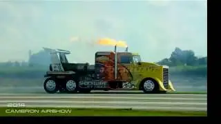 Я=БОГ+АД  ФЛЕШКА ЛАЙФ!!!ПРЯМОЙ ЭФИР!!! 