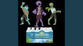 Zephyrhills