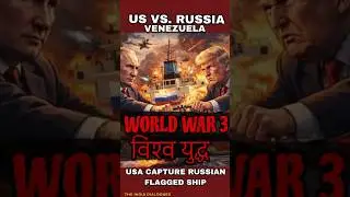 कया world War 3 शुरू हो चुकी है?#trending  #shortsfeed  #army  #india  #viralvideo #shorts #news