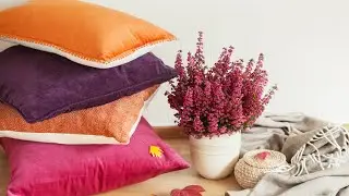 3 Home D&eacute;cor Trends Taking Over in 2019