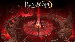 Some Huge Updates Are Coming To Runescape 3 - New Archeology Spot New Necromancy Boss & New Quest!
