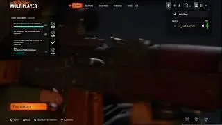 Black Ops 6 Beta[Day 2 and BO6 beta thoughts Live][We Are Live]