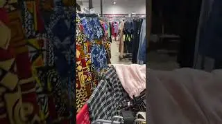 VIDEO DE SABADO 24 D ENERO 😃11:00am CON MI SHUGAR Y MI BB CHIKITA COMPRANDO BOTAS 👢 PARA LA NIEVE✨🙏🥰